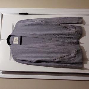 EUC Abercrombie sweater
